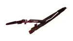 63206AE010 - : Sunroof Guide Jaw for Toyota Image