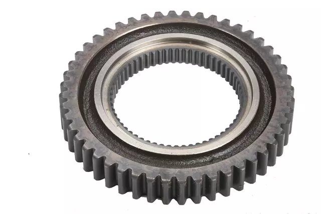 24276079 - : Automatic Transmission Drive Sprocket for GM Image