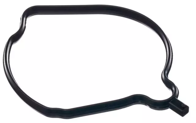 161752Y001 - : Fuel Injection Throttle Body Mounting Gasket for Nissan: Maxima Image