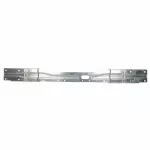 F7UZ8A281AB - Body: Lower Rail for Ford: E-150, E-250, E-350 Super Duty, E-450 Super Duty Image