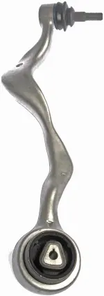 520559 - : Suspension Control Arm And Ball Joint Assembly for Dorman Image