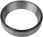 BR14274 - : SKF Bearing Race BR14274 For International Jeep Ford for SKF Image
