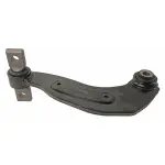 RK643233 - : Suspension Control Arm for Moog Image