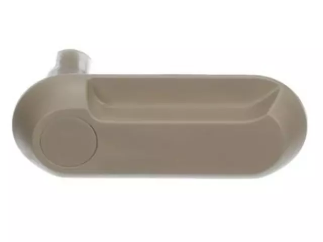 Handle Seat Back Adjusting - Ford (5F9Z-74620A91-AAA)