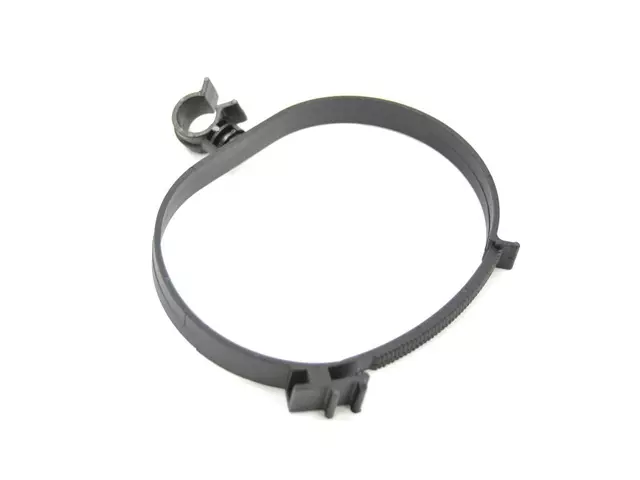 68169574AA - Fuel: Retaining Clip for Mopar Image image