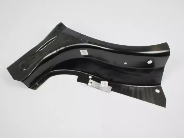 5074104AC - Body: Lower Reinforced for Dodge: Caliber Image