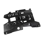 84594982 - : F (S)Bracket for GM Image