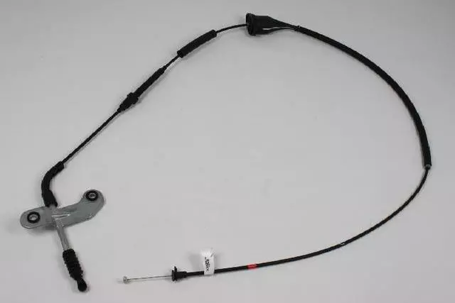 4670706AA - : Cable for Mopar Image