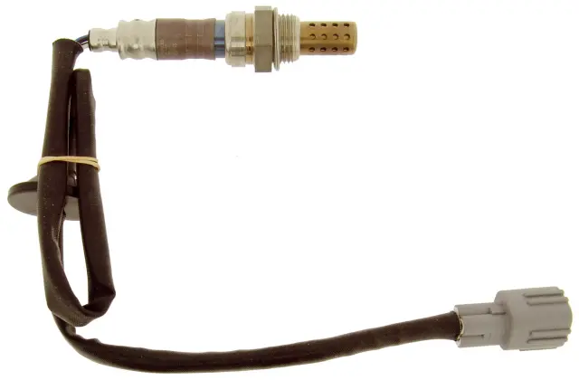24840 - Emission Systems: NTK OE Type Oxygen Sensor for NTK Oxygen Sensors Image