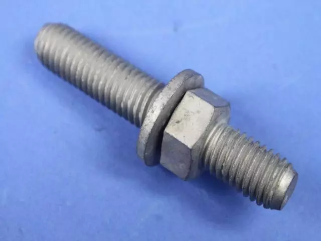 Stud - Mopar (6505064AA)