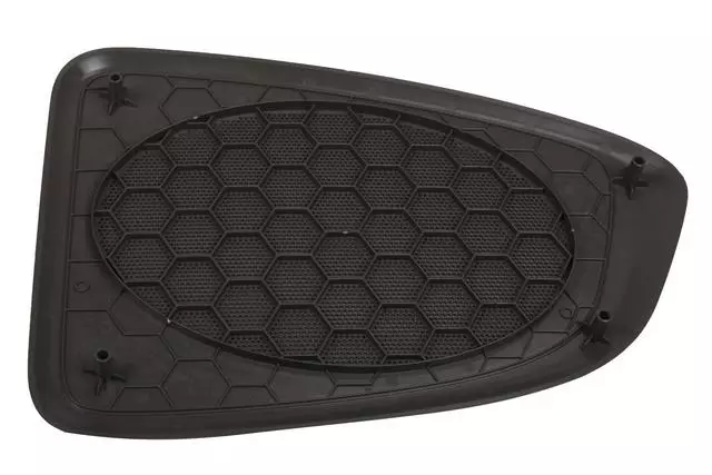 13437055 - Body: Speaker Grille for Chevrolet: Cruze Image