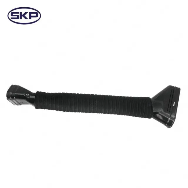 SK121412 - Air Intake &amp; Fuel Delivery: SKP Engine Air Intake Hose for Skyward Automotive Image