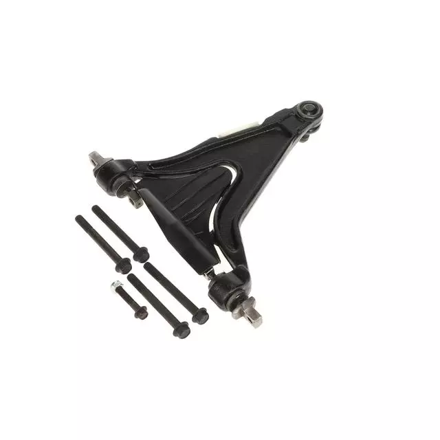 45D3493 - Suspension: Front Driver Side Lower Control Arm Ball Joint for ACDelco Image