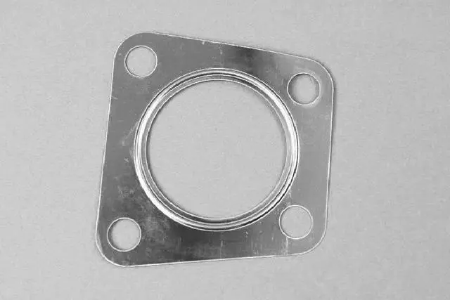 Gasket - Mopar (68092486AA)