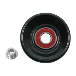 900038A - : Litens Accessory Drive Belt Idler Pulley for Litens Image