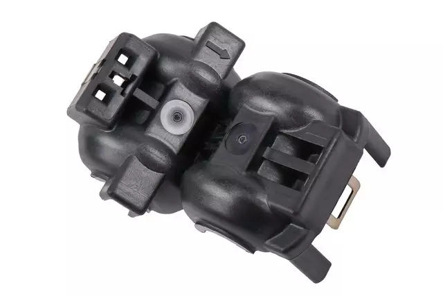 25728831 - : Multi-Purpose Clamp for GM Image