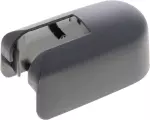 287827S000 - Body: Wiper Arm Cover for Nissan Image