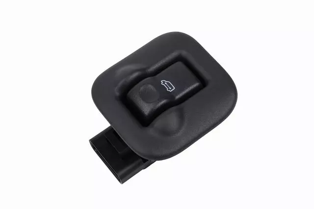 10414732 - Electrical: Lock Switch for Buick: Terraza | Chevrolet: Uplander, Venture | Oldsmobile: Silhouette | Pontiac: Montana, Trans Sport | Saturn: Relay Image