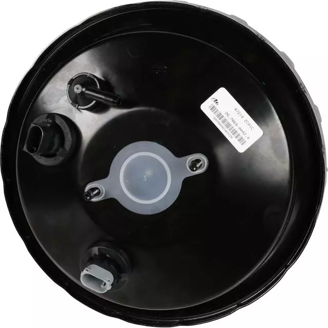 Brake Booster - Nissan (47210-ZC01C)
