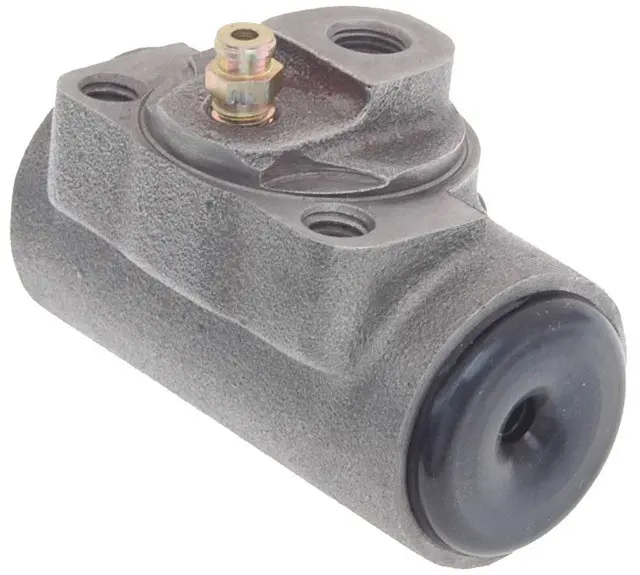 WC37781 - Brakes &amp; Brake Parts: Raybestos Element3 Wheel Cylinder for Raybestos Brakes Image