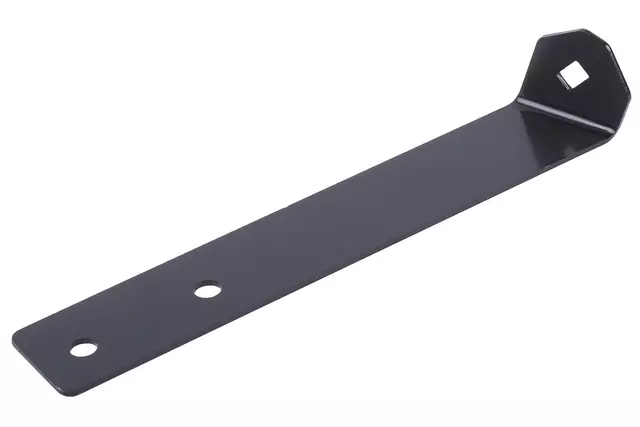 98346578 - : F Bracket for GM Image