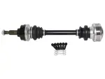 PR70049 - : 85-89 Porsche 911 Carrera CV Axle Assembly  - Rear for GSP Image
