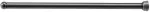 MPR548 - : Stock Replacement Push Rod for Melling Image