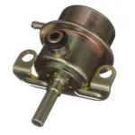 FP10526 - : Fuel Injection Pressure Regulator for DELPHI Image