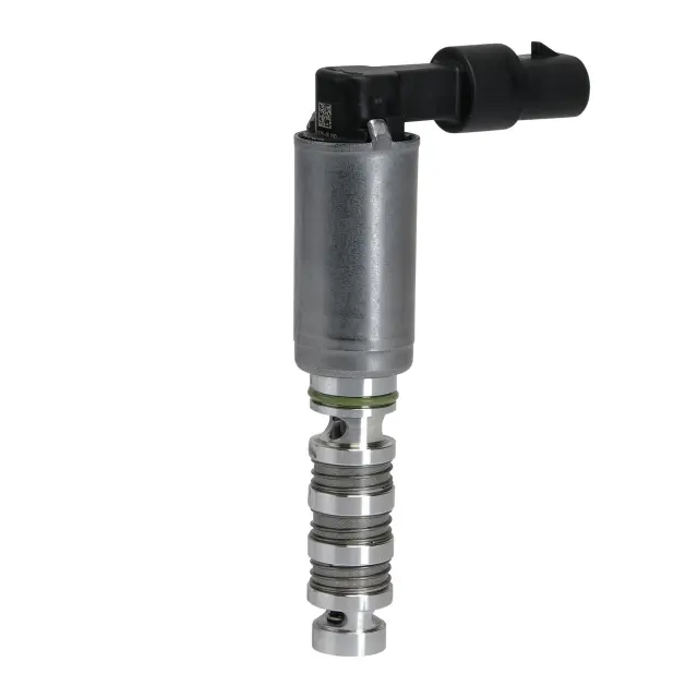 22A1171 - : Mando Engine Variable Valve Timing (VVT) Solenoid for Mando Image