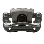 33121624 - : DFC Premium Calipers for DYNAMIC FRICTION Image