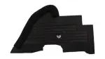 5315502040 - Body: Front Seal for Toyota Image