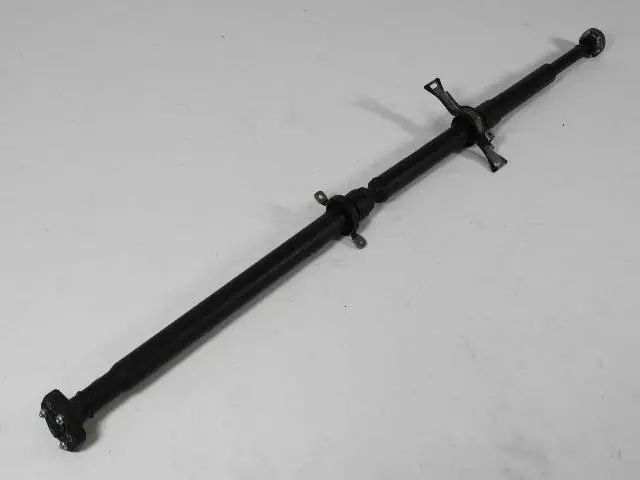 5157008AF - Universals &amp; Rear Axle: Drive Shaft for Chrysler: Pacifica Image