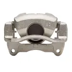 33176194 - : DFC Premium Calipers for DYNAMIC FRICTION Image