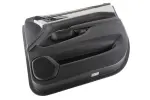 22767066 - Body: Door Trim Panel for GM Image