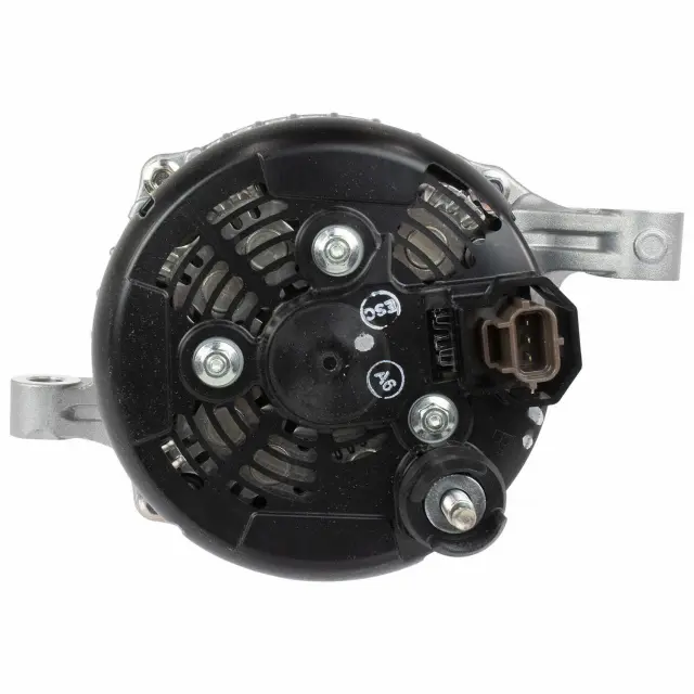 Alternator - Ford (G2GZ-10346-H)