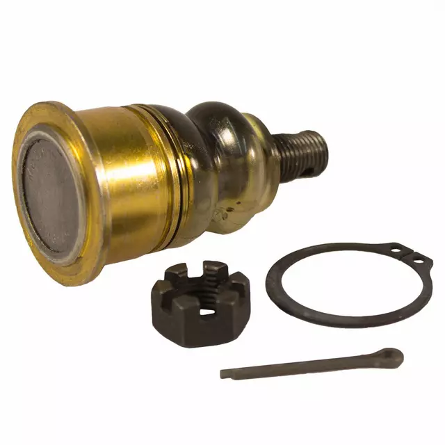 XF1Z3V050AA - : Kit Steering Gear Tie Rod Re for Ford Image