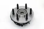 1BP02794AA - : Wheel Bearing and Hub Assembly for bproauto Image
