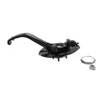 9361700 - : Suspension Knuckle Assembly for GSP Image