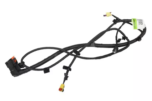 23391247 - Body: Wire Harness for Buick: Verano Image