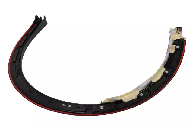 23240651 - Body: Flare for Chevrolet: Camaro Image