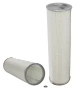 46856 - : WIX Air Filter for WIX Image