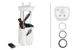 358301921 - : HELLA Fuel Pump and Sender Assembly 358301921 for Hella Image