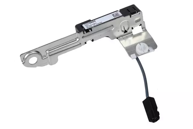 Radio Antenna Coil - GM (23209884)