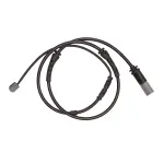 34131072 - : DFC Sensor Wire for DYNAMIC FRICTION Image