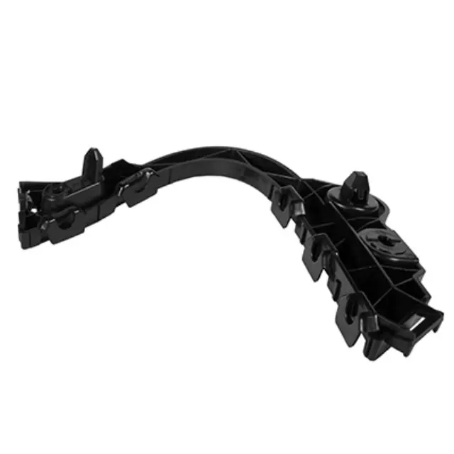 Side Support - Ford (DE9Z-17C946-A)