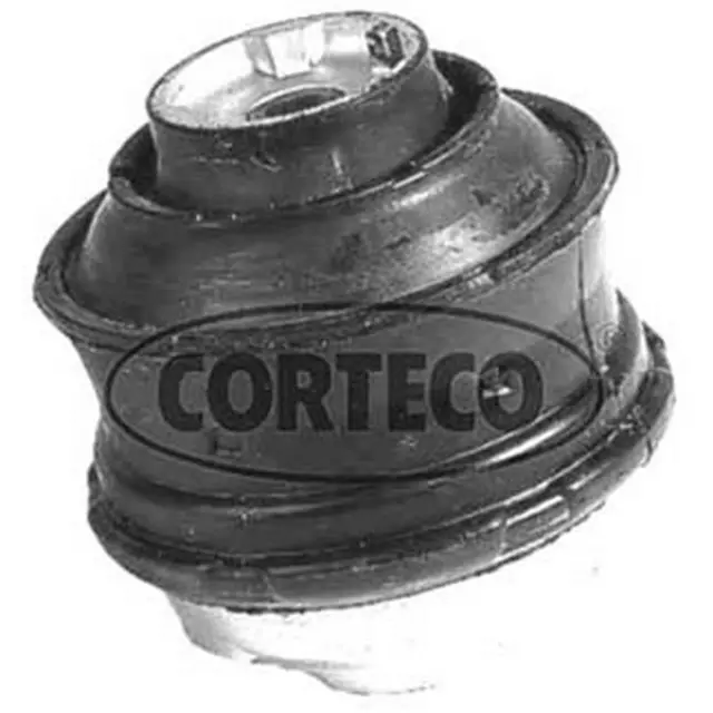 21652638 - : Corteco Engine Mount for Corteco Image