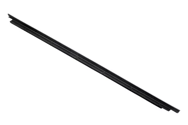 25732985 - Body: Belt Weather-strip for Buick: LeSabre Image