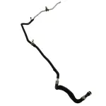 KT221 - Electrical: Motorcraftâ„¢ Drive Motor Battery Pack Coolant Hose for Ford Image