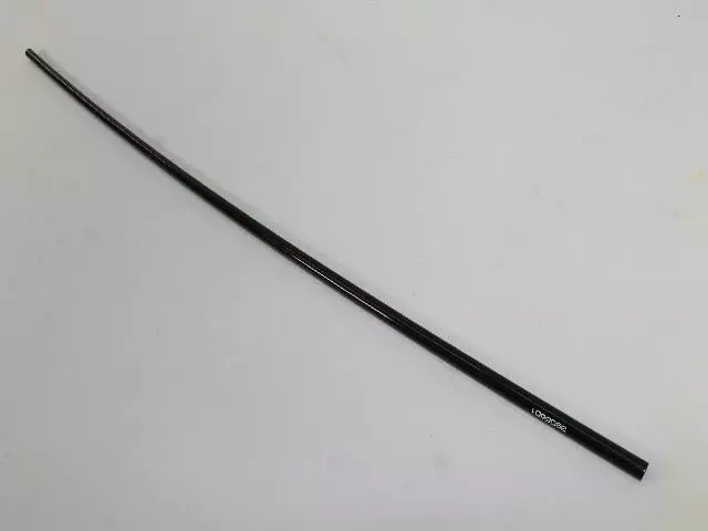 Tube - Mopar (4761975)