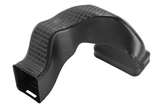84861047 - Body: Center Duct for GMC: Yukon, Yukon XL Image